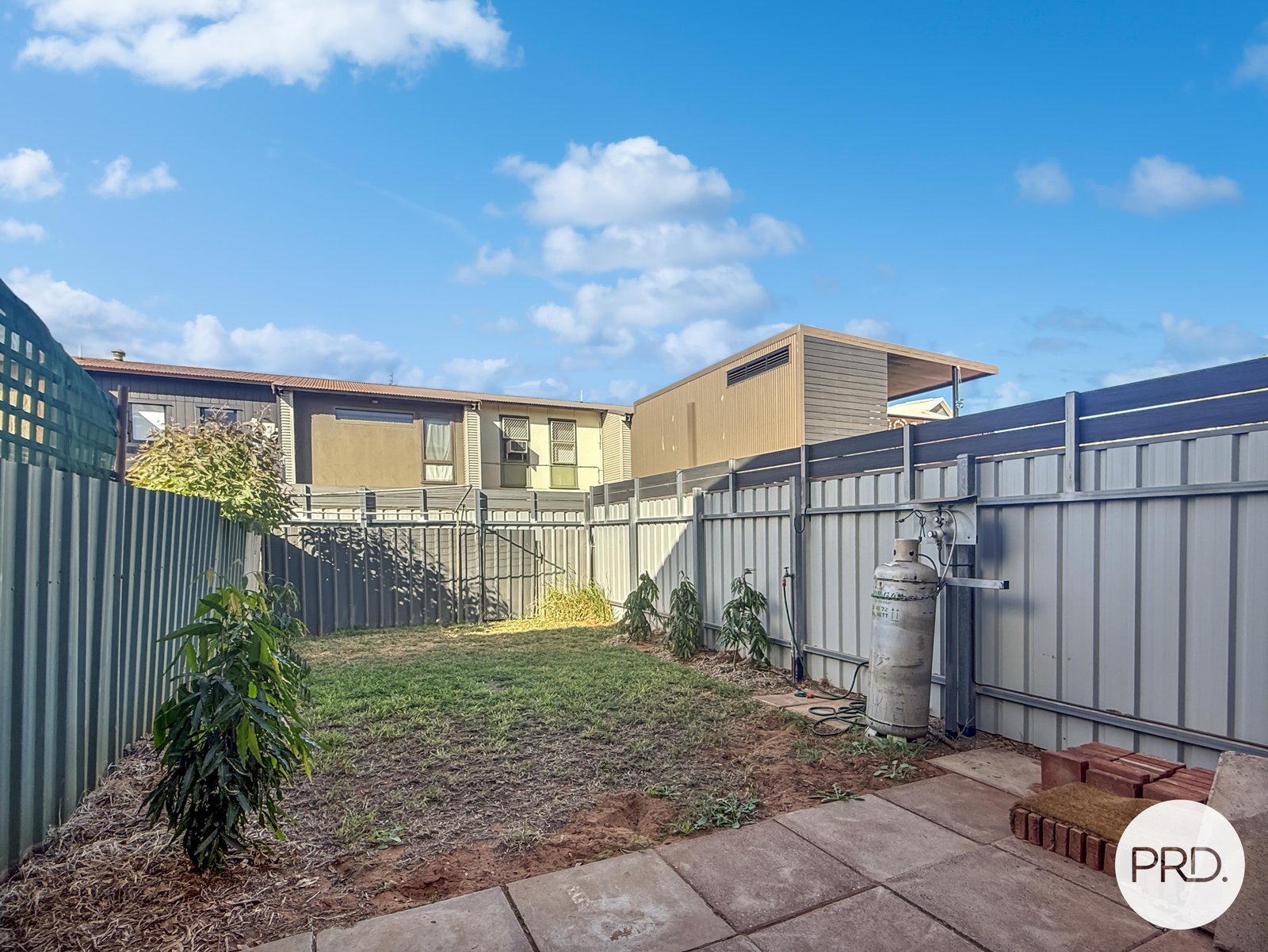 7/33 Richardson Way BULGARRA 6