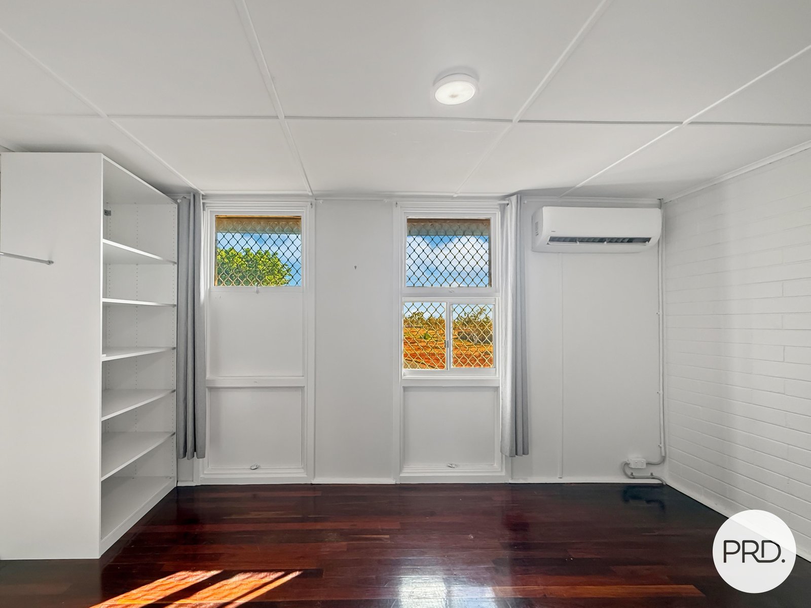 7/33 Richardson Way BULGARRA 7