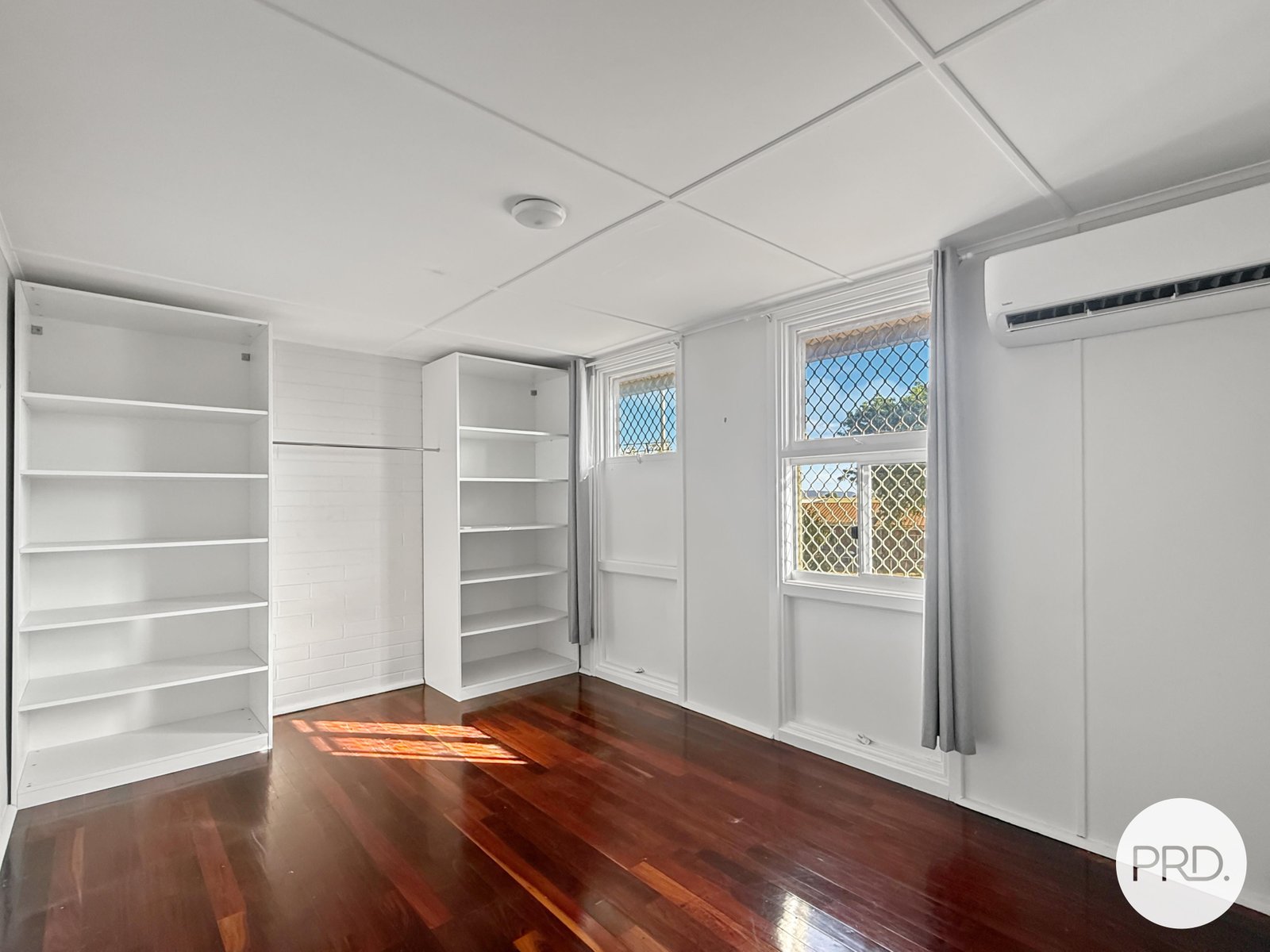 7/33 Richardson Way BULGARRA 8