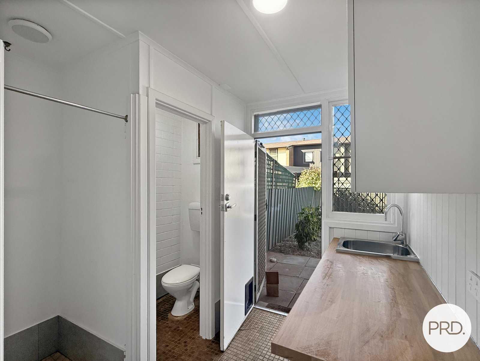 7/33 Richardson Way BULGARRA 9