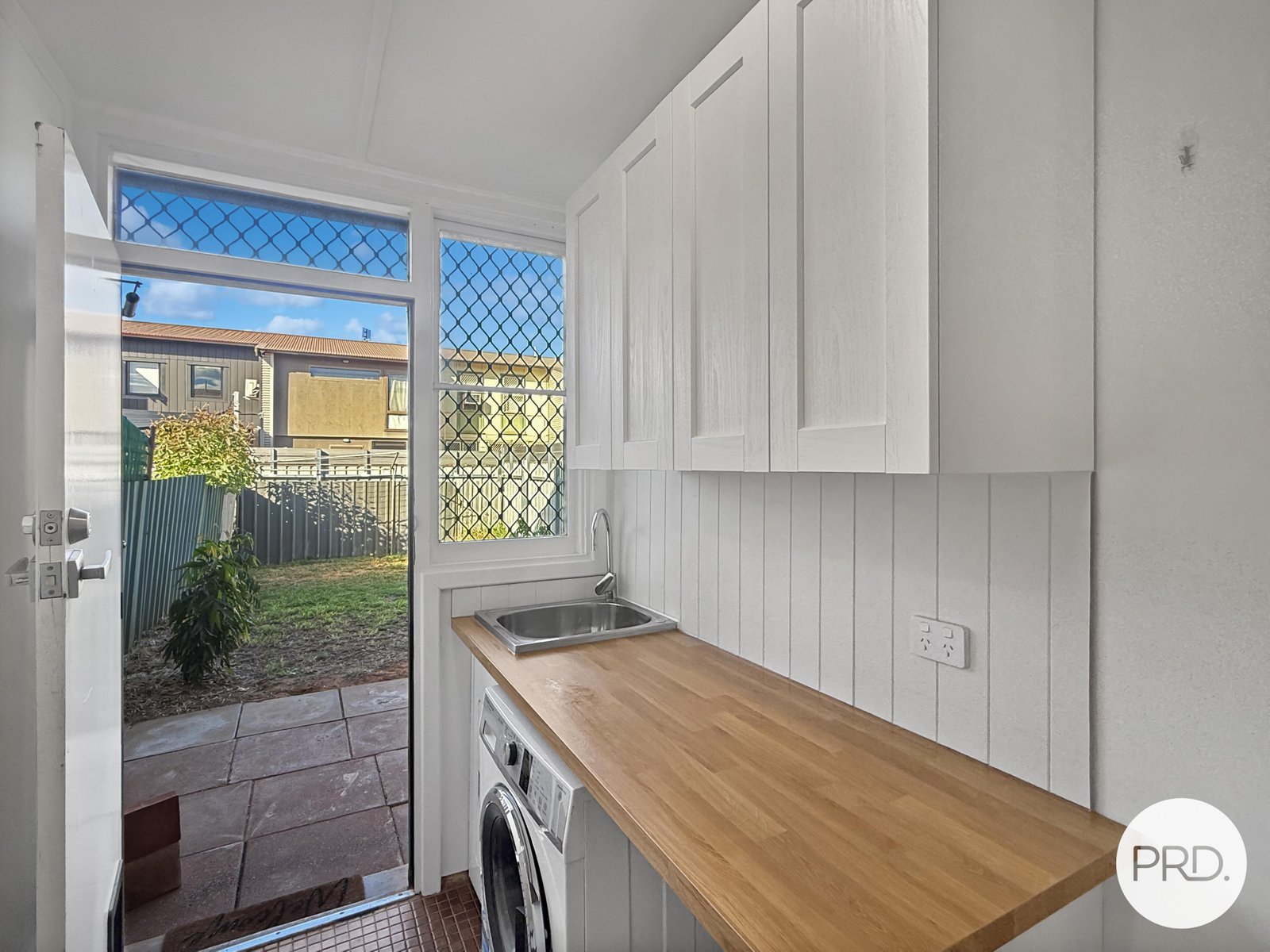 7/33 Richardson Way BULGARRA 10
