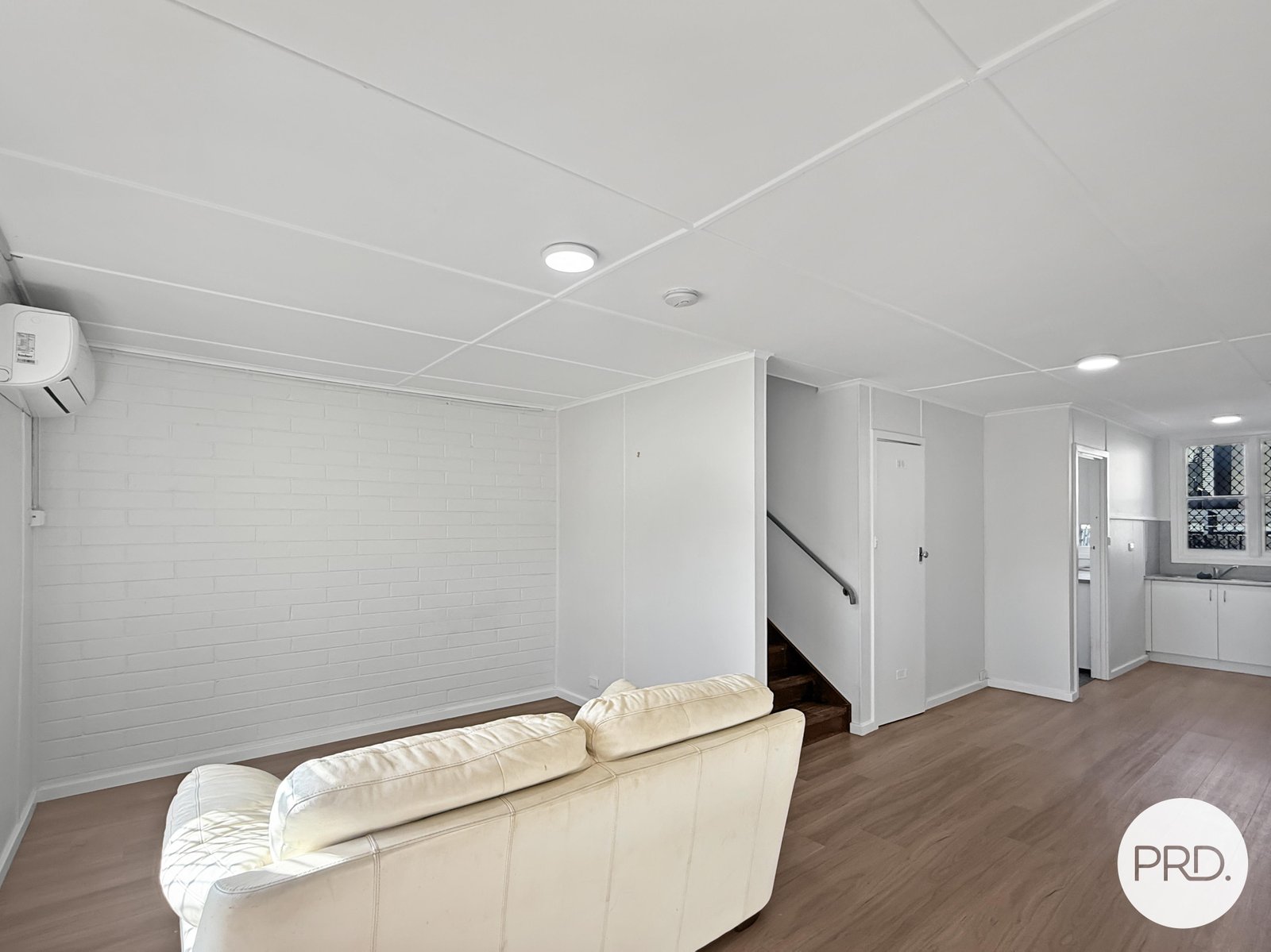 7/33 Richardson Way BULGARRA 11