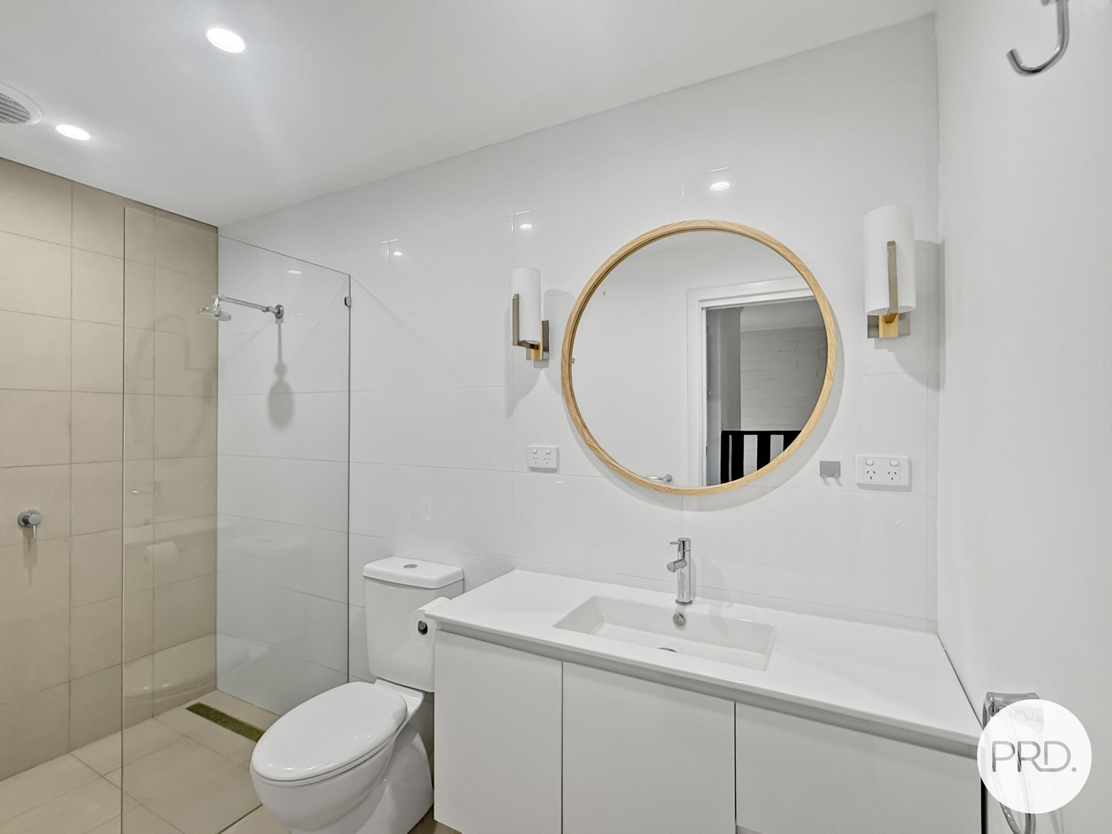 7/33 Richardson Way BULGARRA 12
