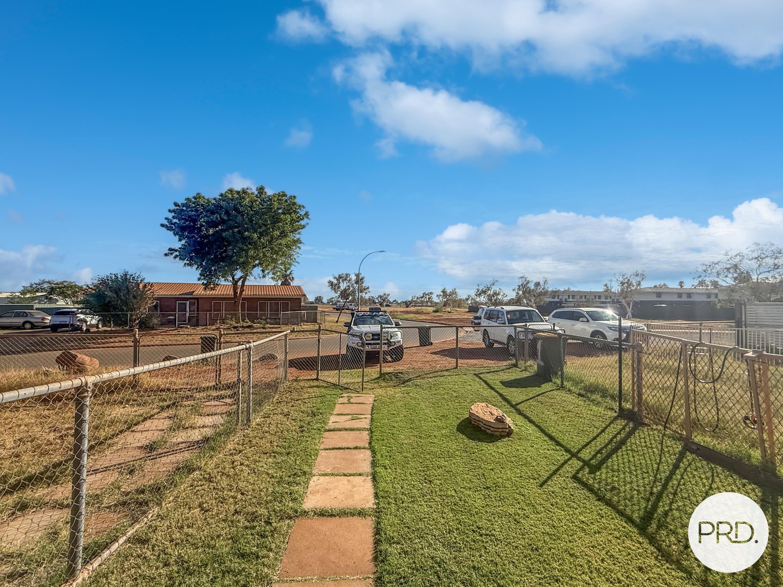 7/33 Richardson Way BULGARRA 13