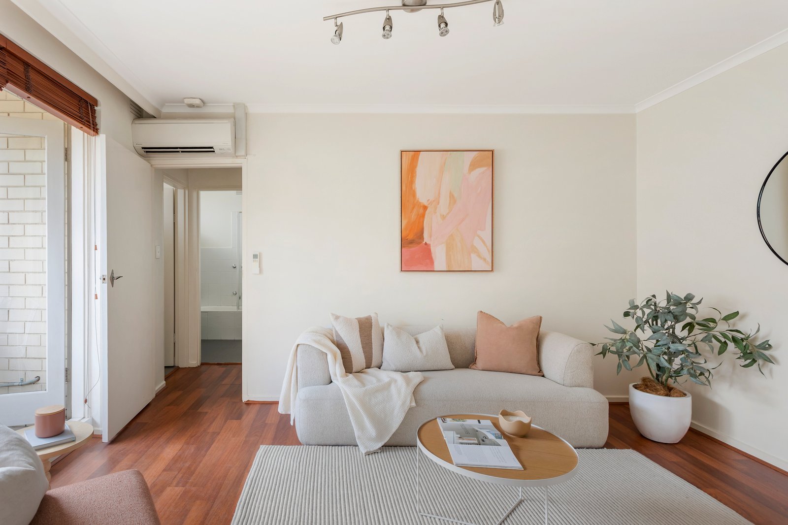 Real Estate and Property in 7/33 Rosstown Road, Carnegie, VIC