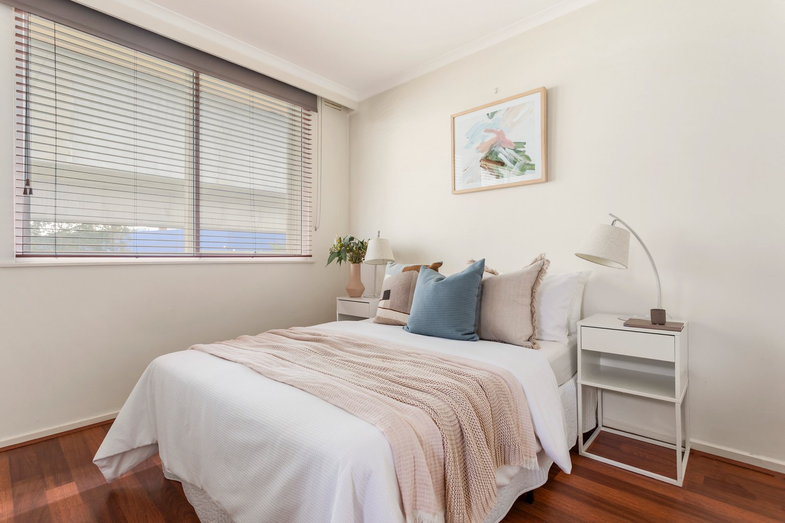 Real Estate and Property in 7/33 Rosstown Road, Carnegie, VIC