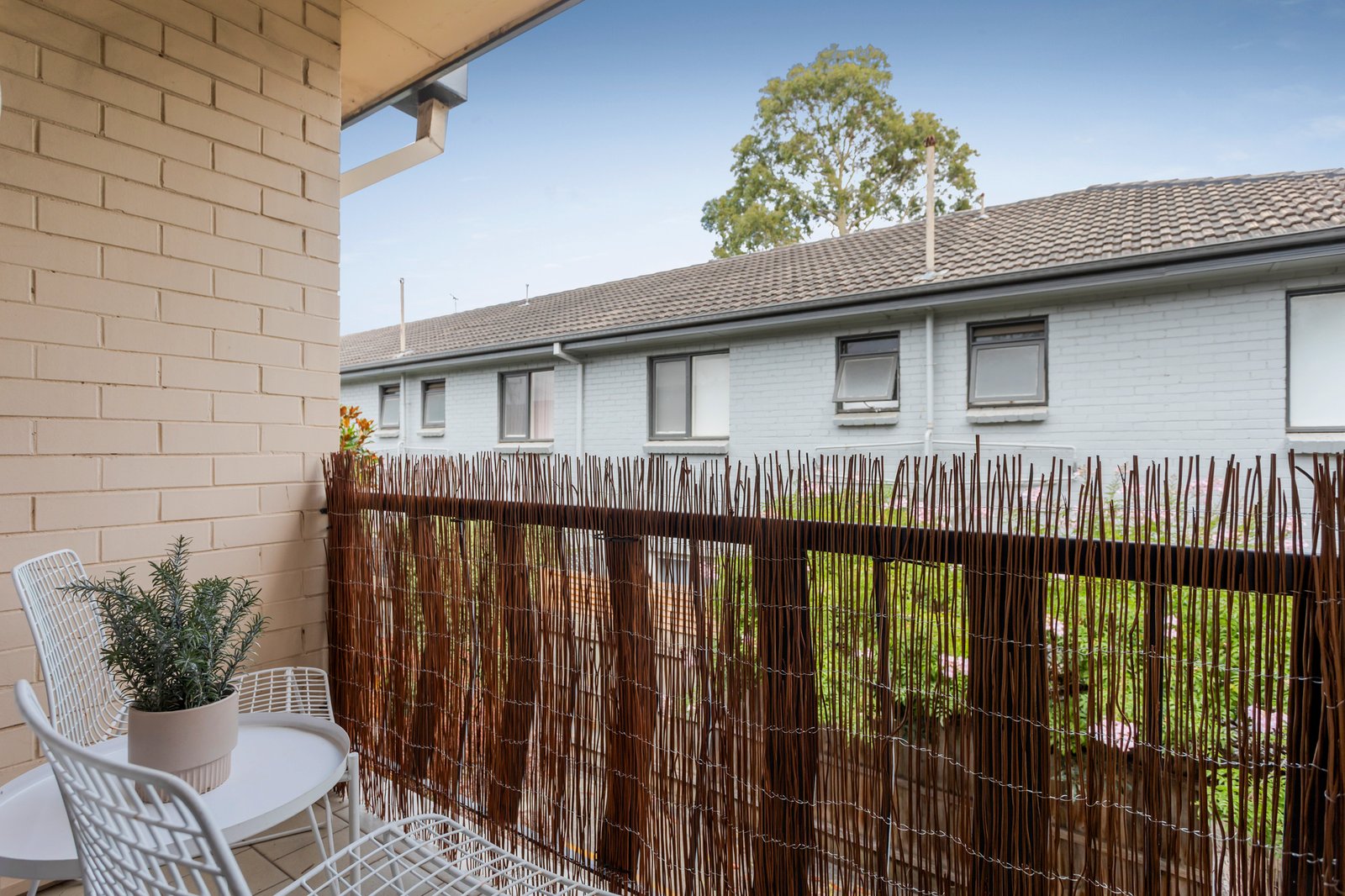 Real Estate and Property in 7/33 Rosstown Road, Carnegie, VIC