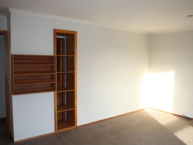 7/33 South Street BELLERIVE 3