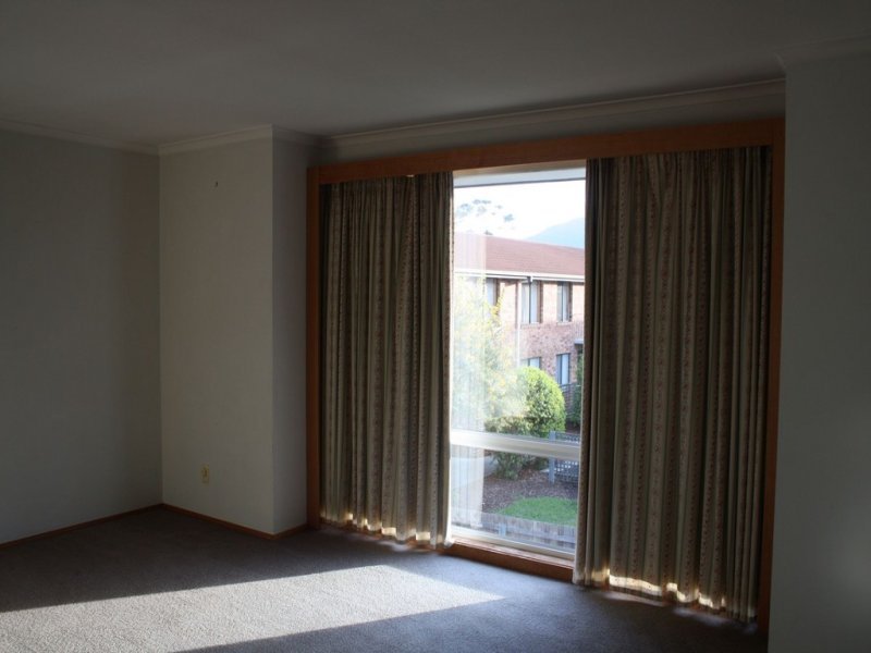 7/33 South Street BELLERIVE 4