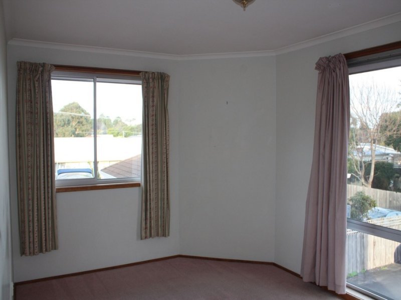 7/33 South Street BELLERIVE 5