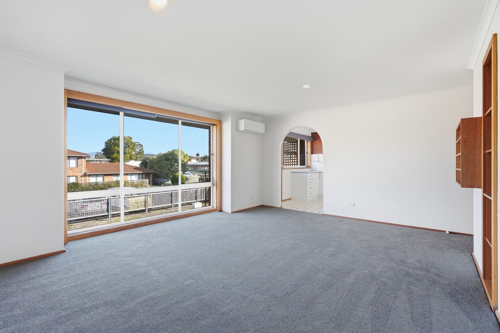 7/33 South Street BELLERIVE 2