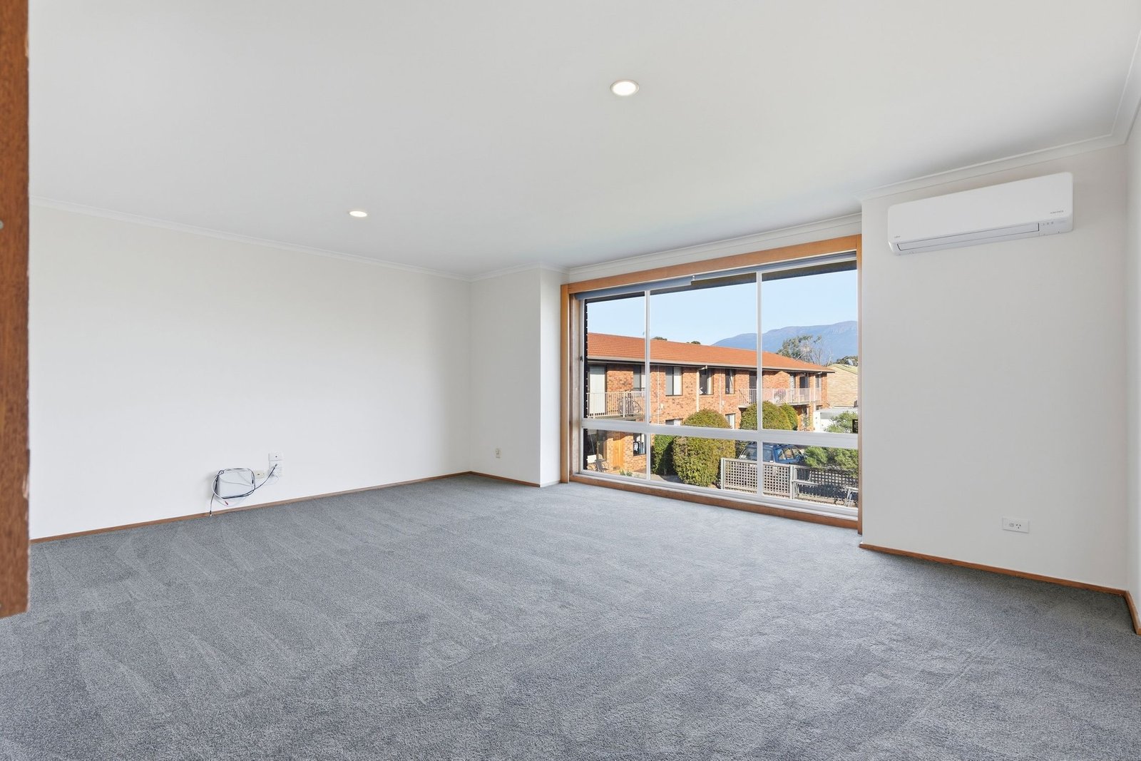 7/33 South Street BELLERIVE 3