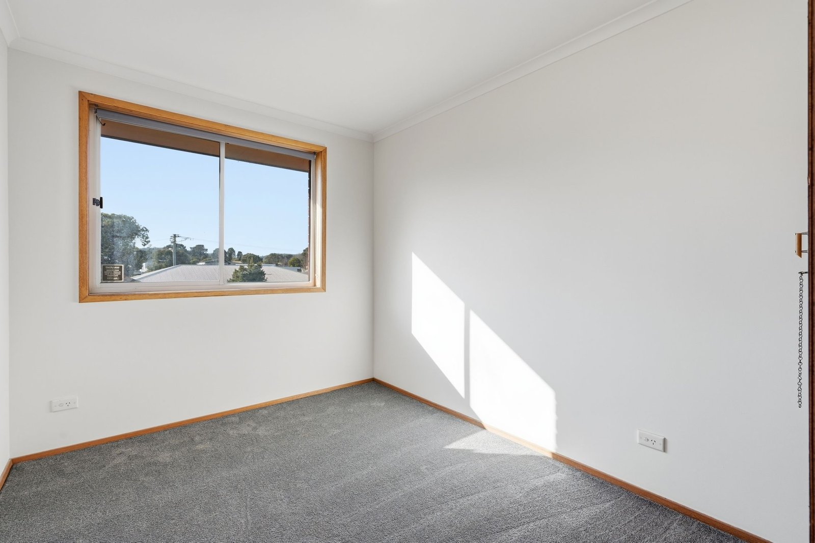 7/33 South Street BELLERIVE 6