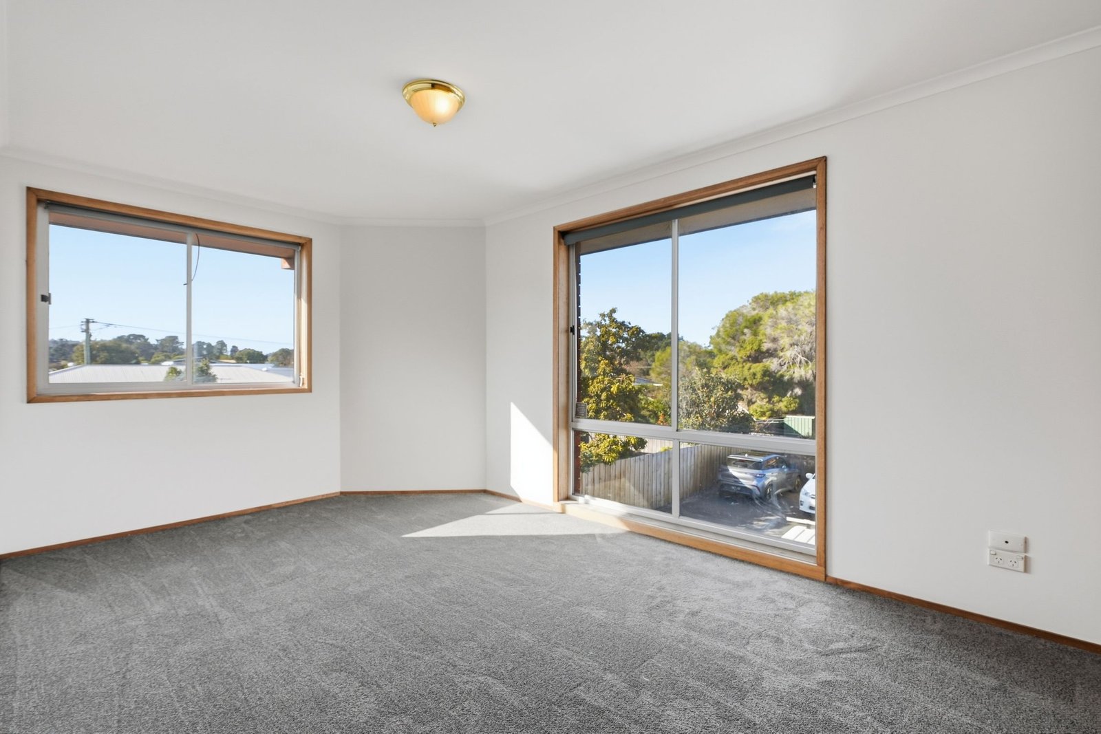 7/33 South Street BELLERIVE 7