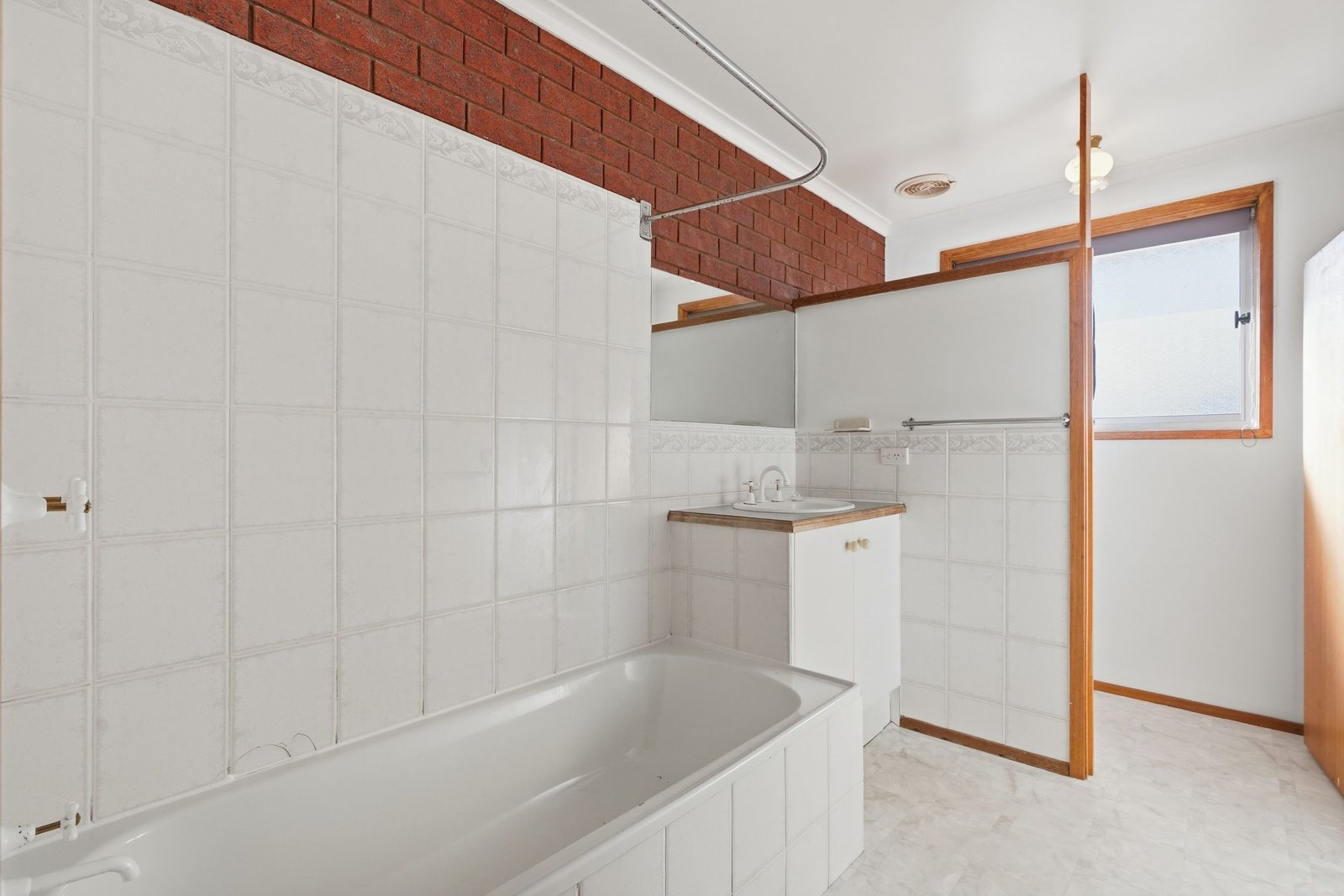 7/33 South Street BELLERIVE 9