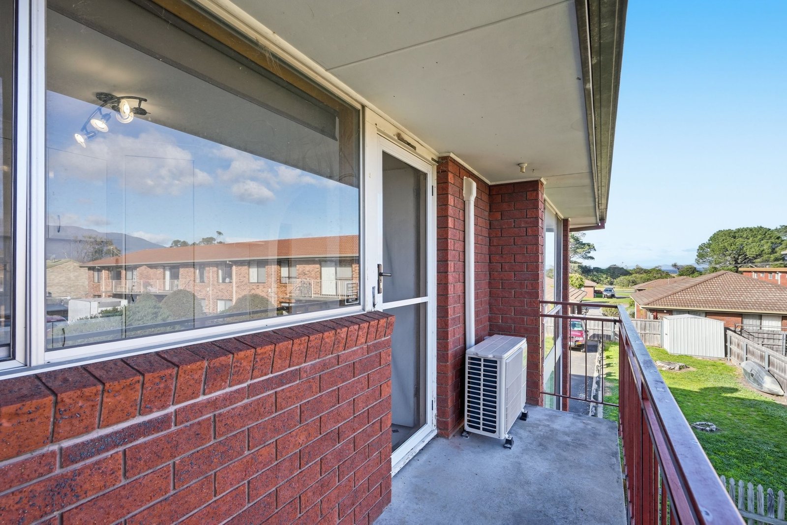 7/33 South Street BELLERIVE 10