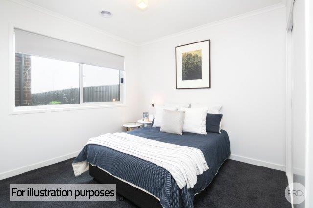 7/33 Tremain Drive LUCAS 4
