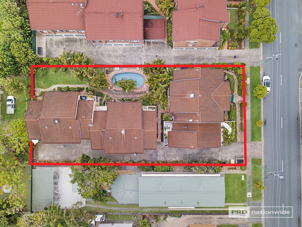 7/33 Whiting Street LABRADOR 10
