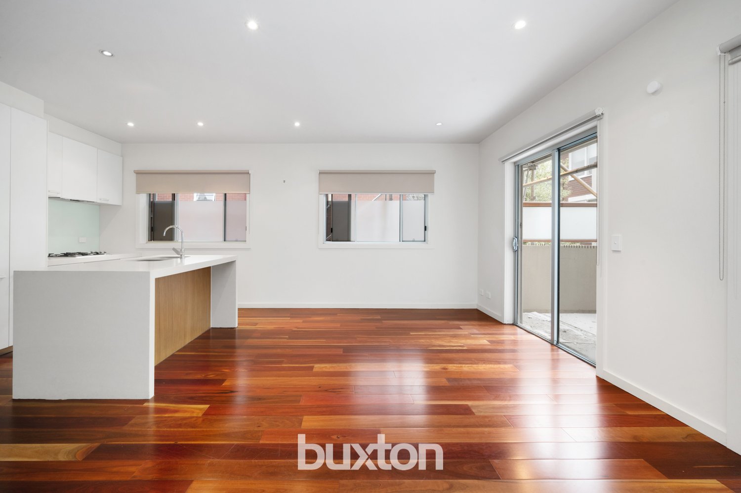 Gallery: 7/331 Orrong Road