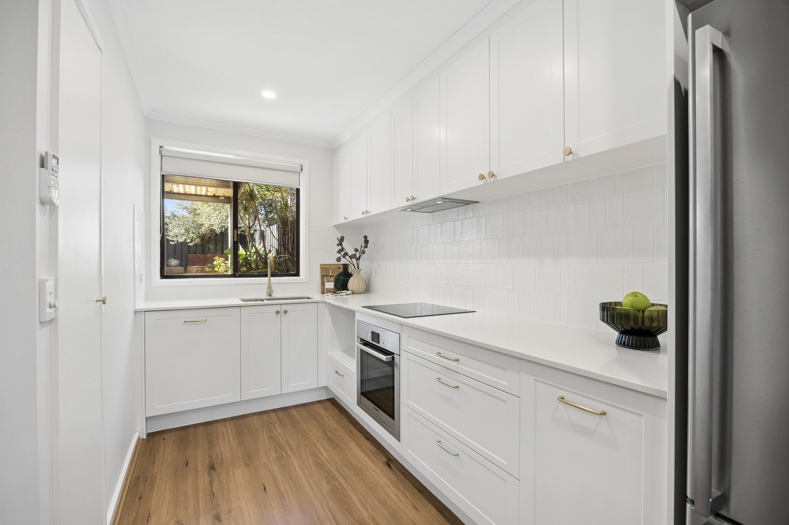Gallery: 73/310 Warrigal Road