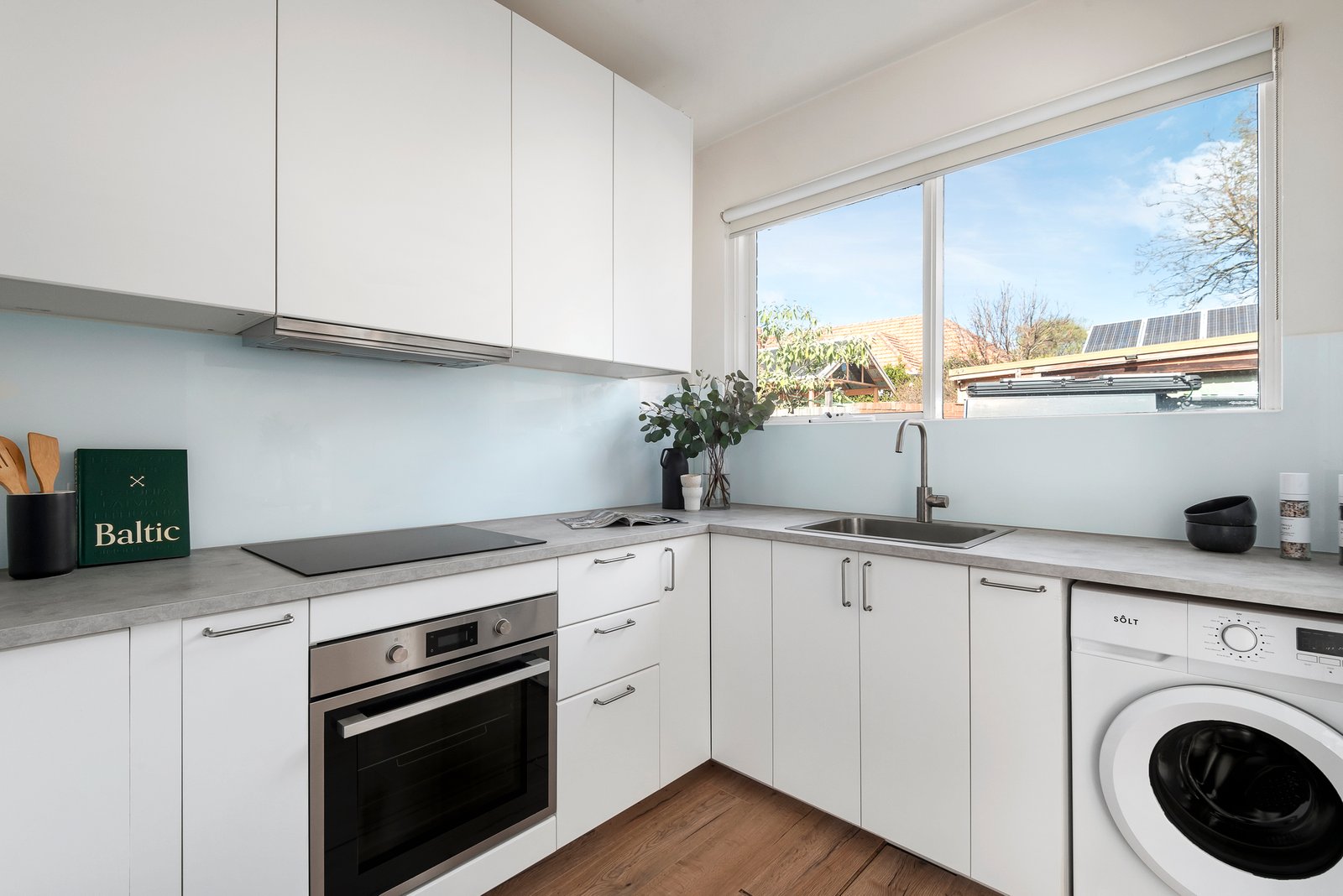 7/332 Riversdale Road, Hawthorn East, 3123