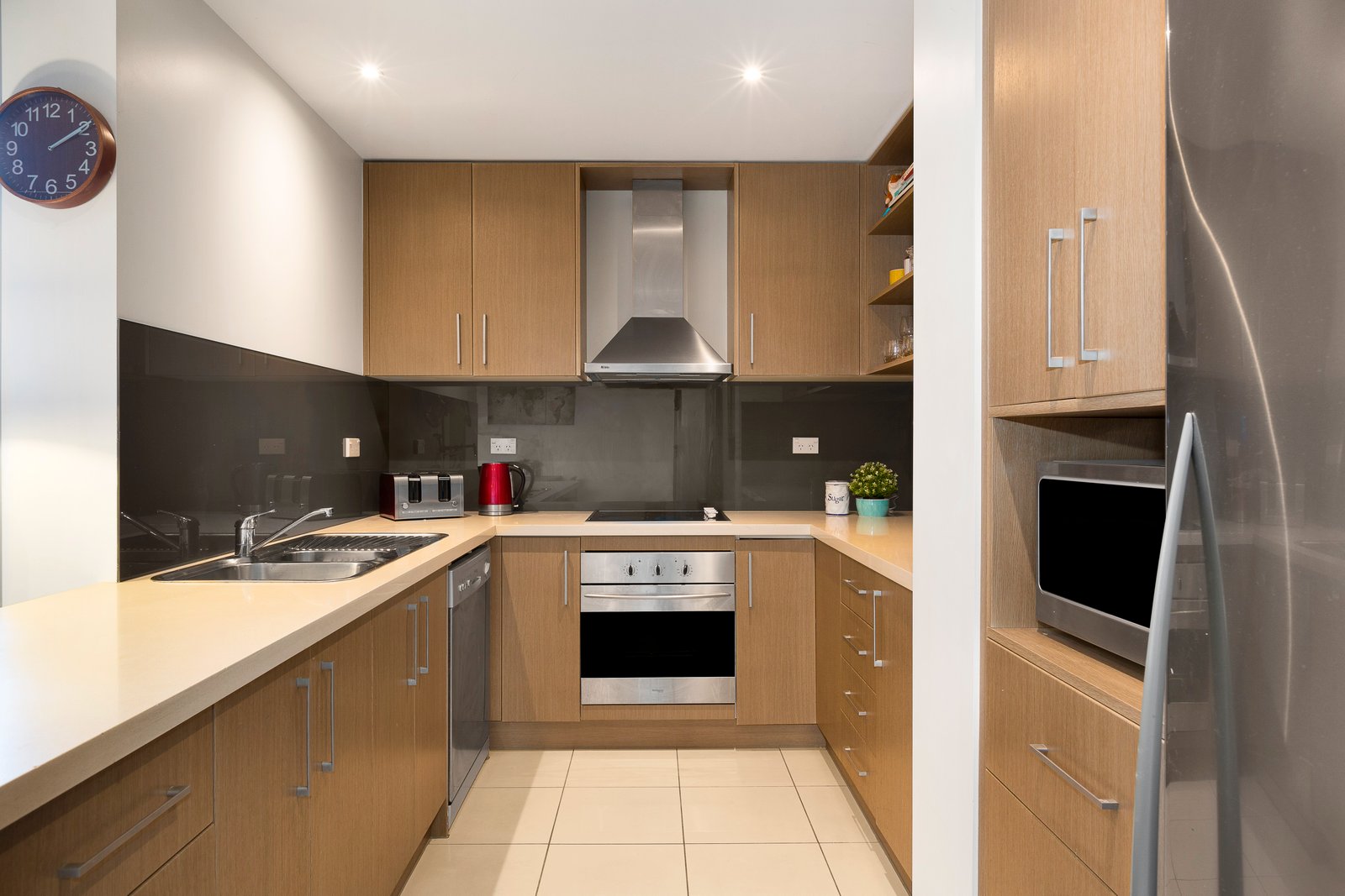 Gallery: 7/332 South Road