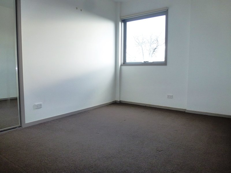 Gallery: 7/332 South Road