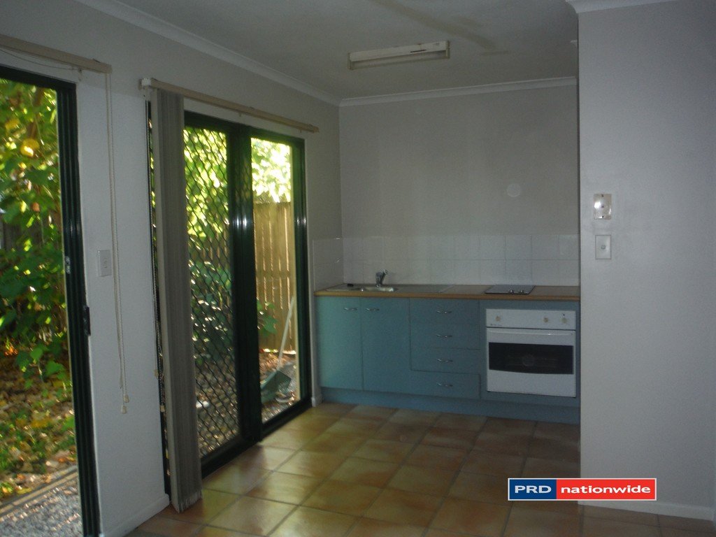 7/333 Zillmere Road ZILLMERE 2