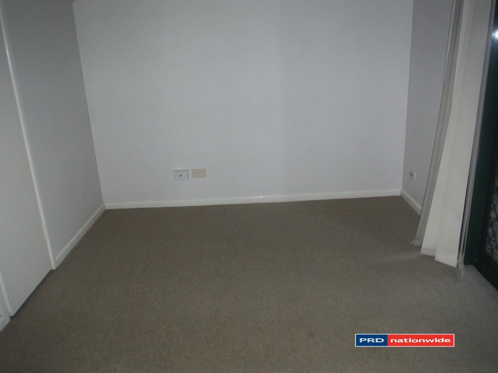 7/333 Zillmere Road ZILLMERE 3