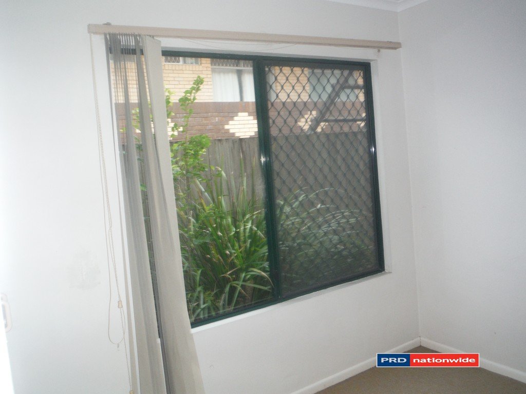 7/333 Zillmere Road ZILLMERE 4