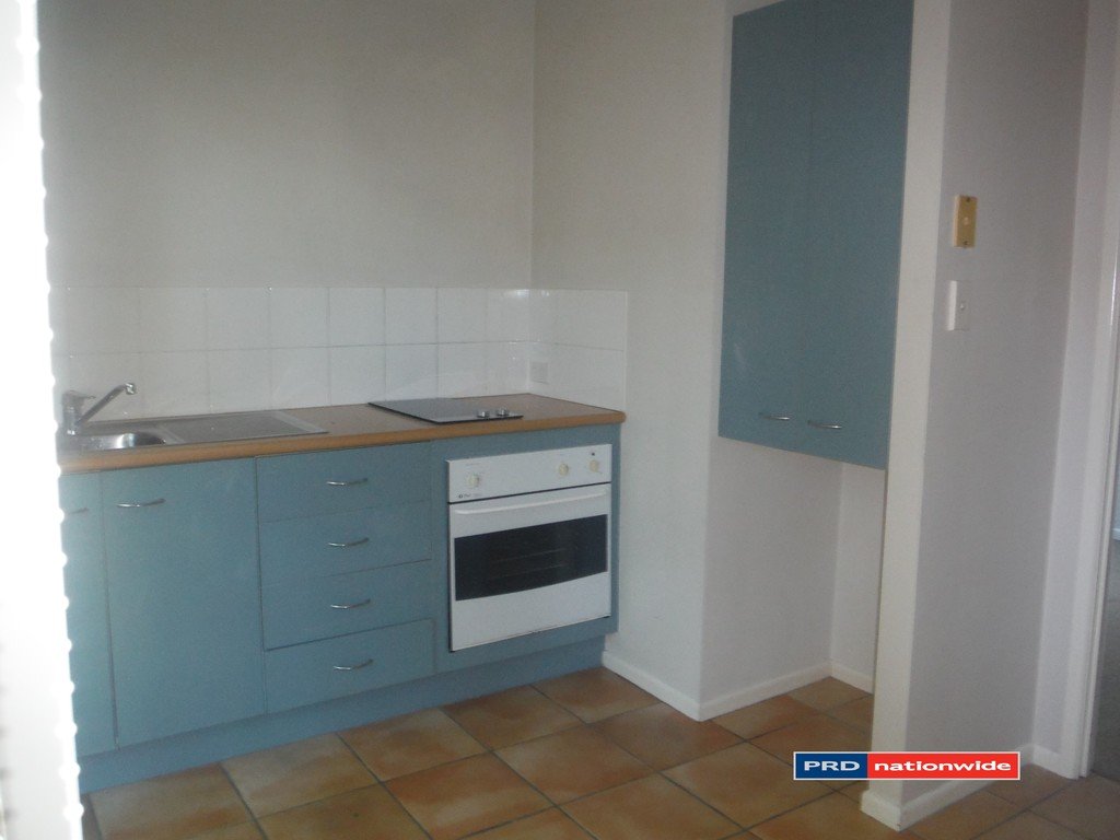 7/333 Zillmere Road ZILLMERE 5