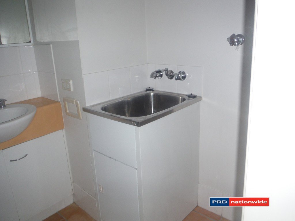 7/333 Zillmere Road ZILLMERE 6