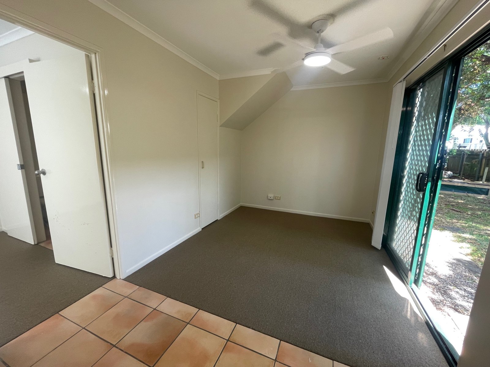 7/333 Zillmere Road ZILLMERE 5