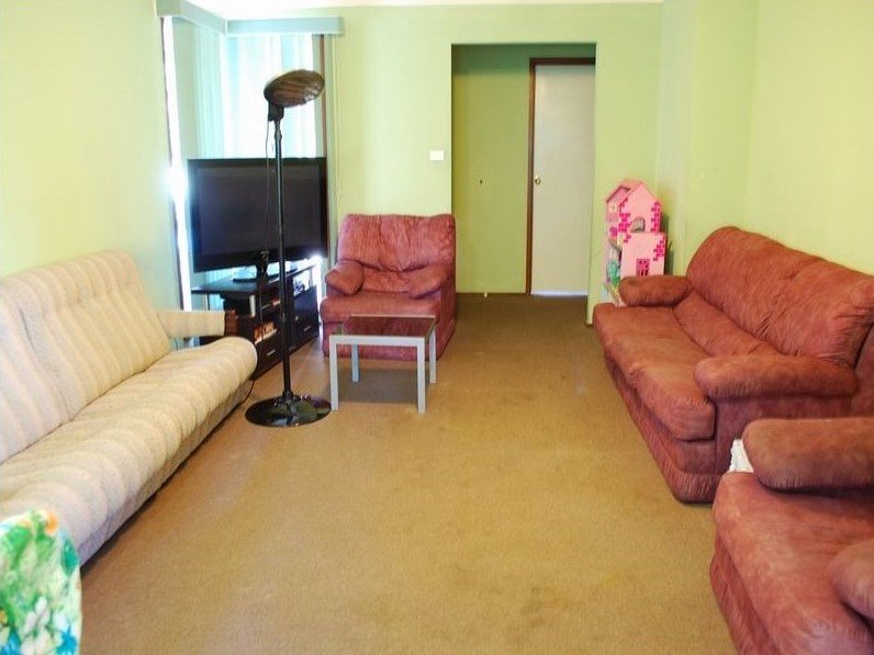 7/34-36 Westmoreland Rd  MINTO 2