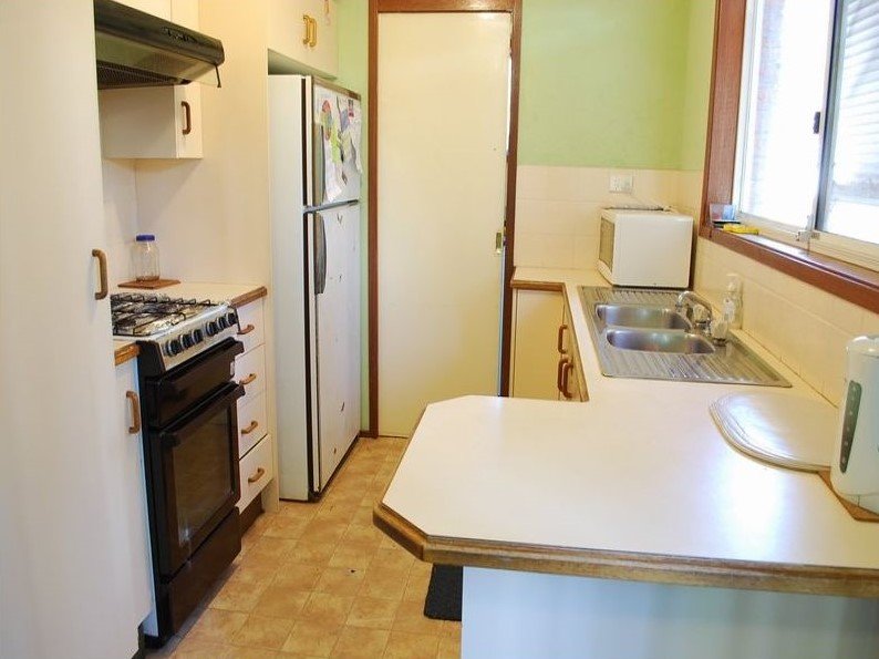 7/34-36 Westmoreland Rd  MINTO 3