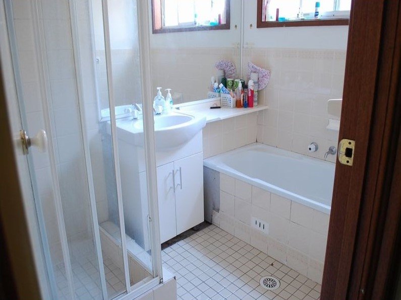 7/34-36 Westmoreland Rd  MINTO 5