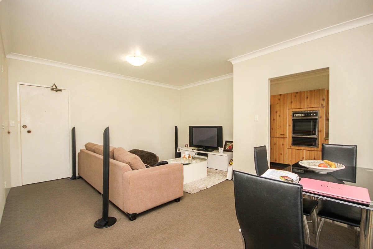 7/34 Crawford Road BRIGHTON-LE-SANDS 1