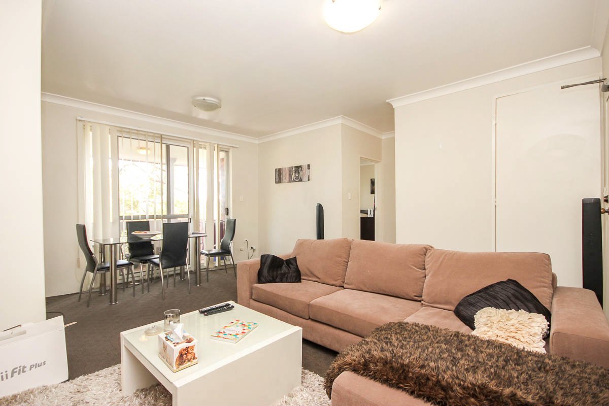 7/34 Crawford Road BRIGHTON-LE-SANDS 2