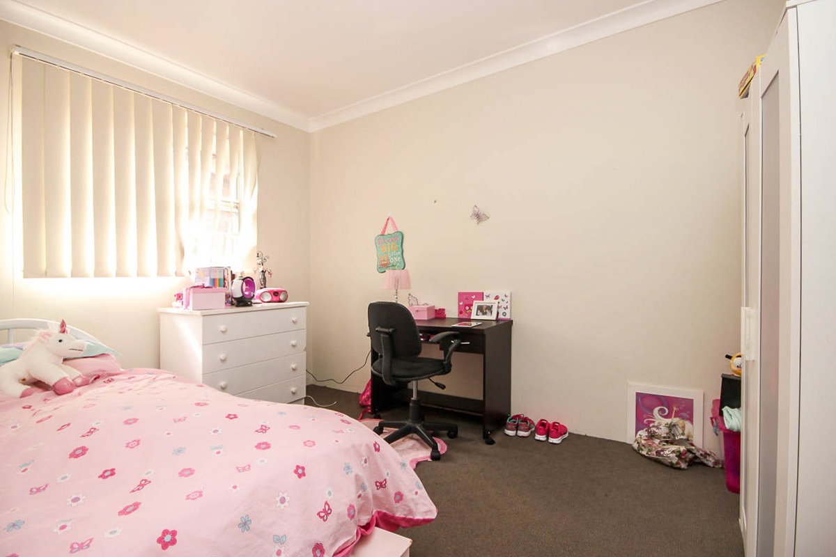 7/34 Crawford Road BRIGHTON-LE-SANDS 4