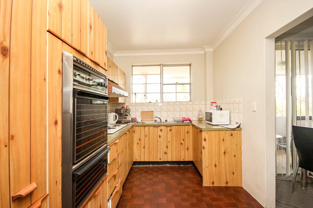 7/34 Crawford Road BRIGHTON-LE-SANDS 5