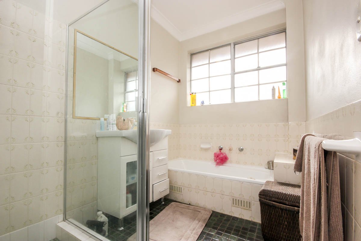 7/34 Crawford Road BRIGHTON-LE-SANDS 6