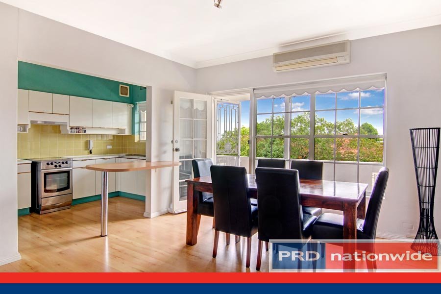 7/34 Frederick Street OATLEY 3