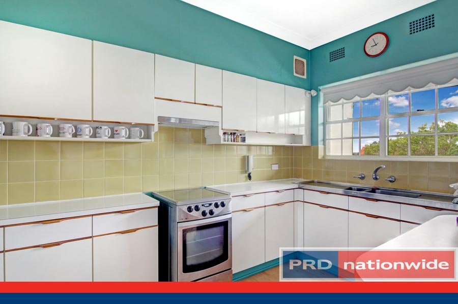 7/34 Frederick Street OATLEY 4