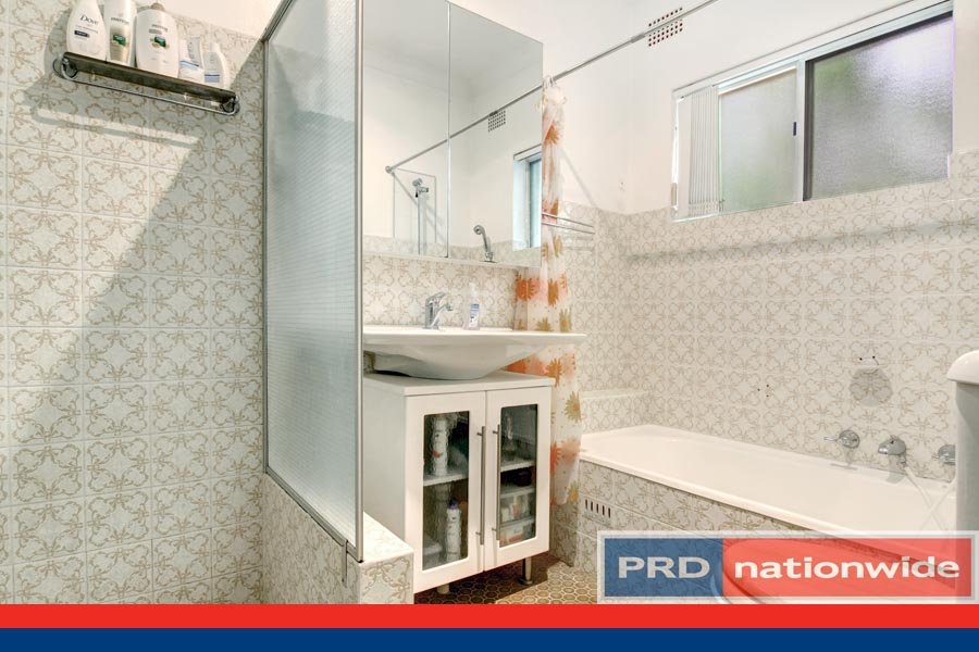 7/34 Frederick Street OATLEY 5