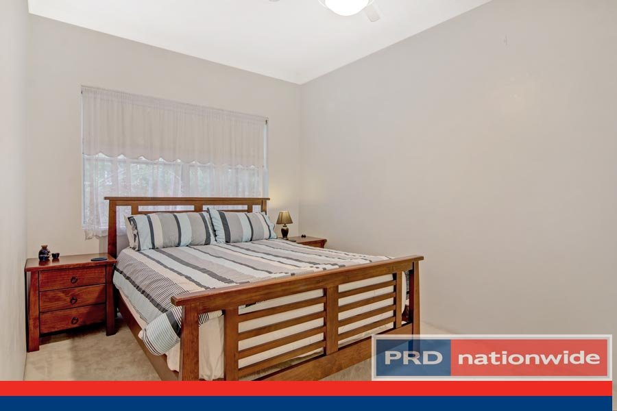 7/34 Frederick Street OATLEY 6