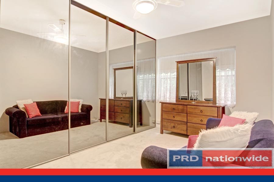 7/34 Frederick Street OATLEY 7