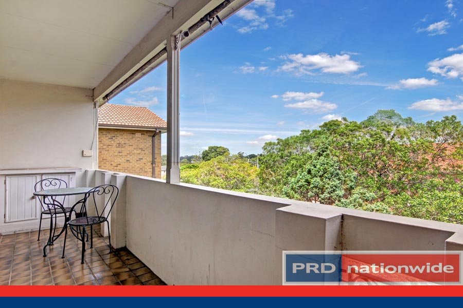 7/34 Frederick Street OATLEY 8