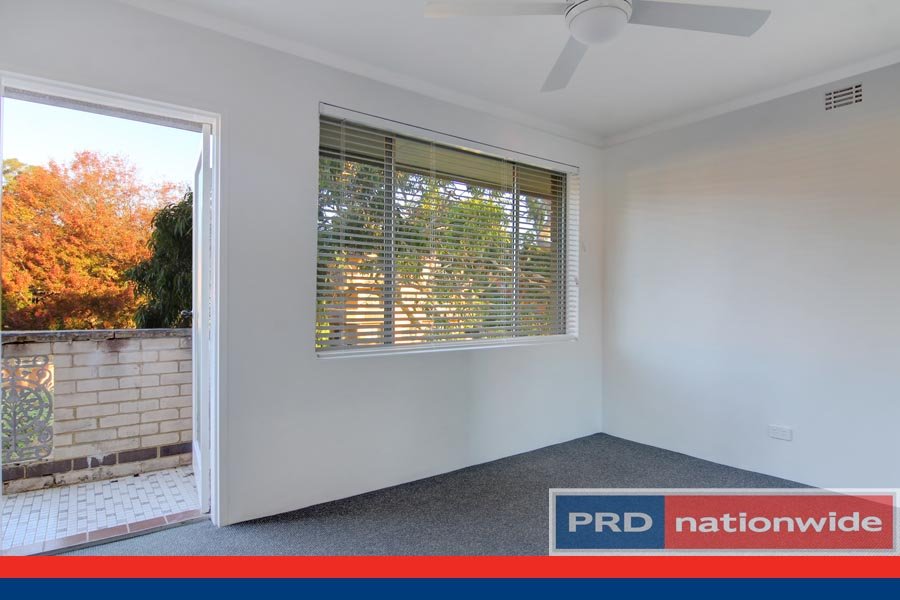 7/34 George St  MORTDALE 3