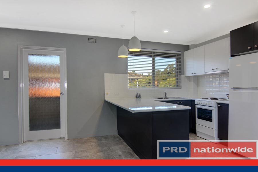 7/34 George St  MORTDALE 2