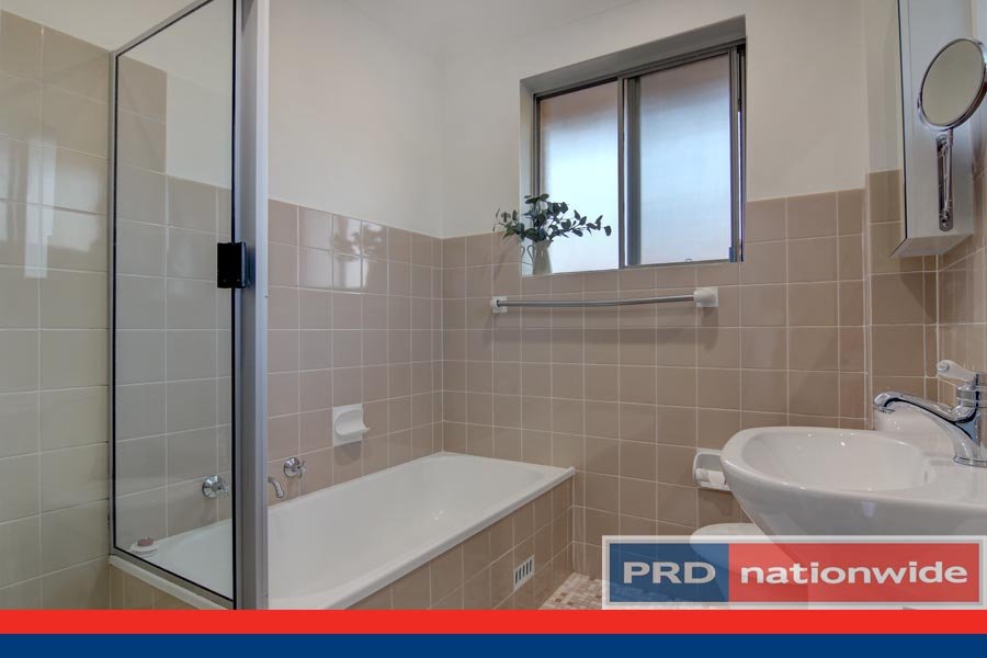 7/34 George St  MORTDALE 5